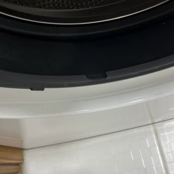 Kapak Contası Arızası Garanti Kapsamına Alınmalı, 2.660 TL Ücret Talebi Haksız