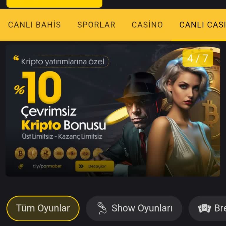 Kazancımın Açıklamasız Düşürülmesi Ve İadesi Talebi