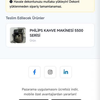 Dolandırıp Paramı Aldılar