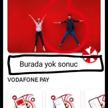 Eki aç