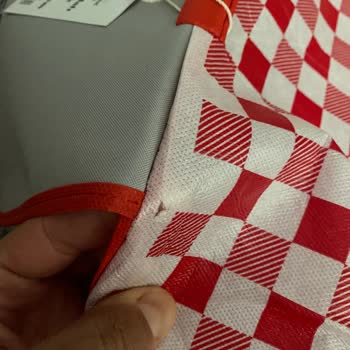 Hepsiburada'da Kalitesiz Ürün Ve Yanlış Babet Numara Şikayeti