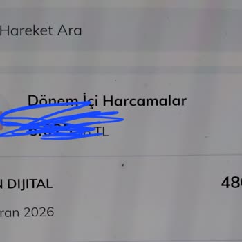 Exxen Üyeliği Olmadan İzinsiz Kredi Kartı Çekimi Ve Geri Ödeme Talebi