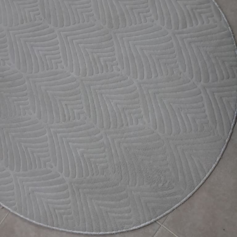 Raschel Carpet Halısının Rengi Ve Durumu Beklentiyi Karşılamıyor, İade Talebi