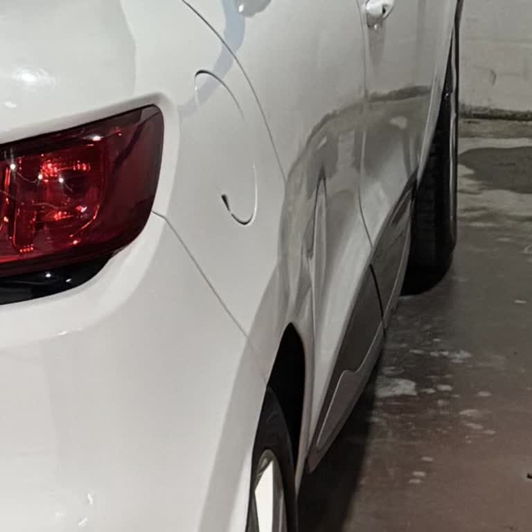 Mini Onarım Hizmetinin Dar Yorumlanması Ve Müşteri Mağduriyeti