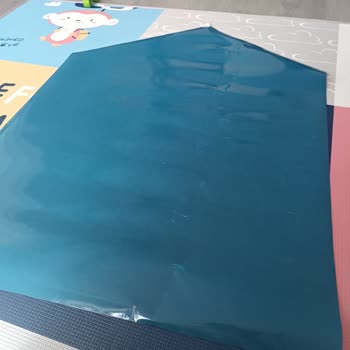 Manyetik Özelliği Olmayan Ürün Ve İade Reddi