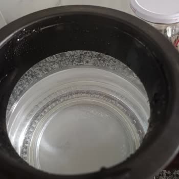 Cam Çay Makinesinde Kireç Tabakası Oluşması Ve İade Talebi