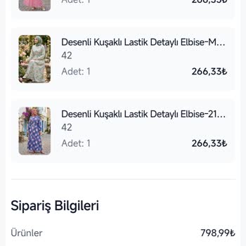 imalattanelbise.com 900 TL Tutarındaki Ödemenin Tarafıma Yatırılmasını Talep Ediyorum