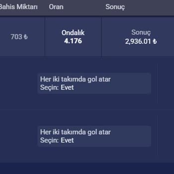 Telebet Canlı Destekten Aldığım Yanlış Bilgi Nedeniyle Kazancım Ödenmedi