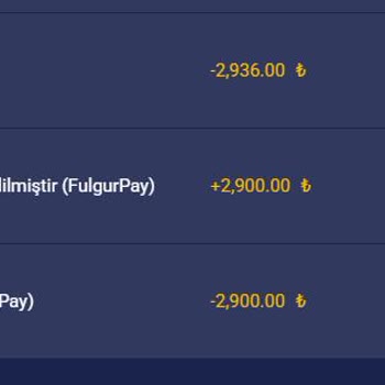 Telebet Canlı Destekten Aldığım Yanlış Bilgi Nedeniyle Kazancım Ödenmedi