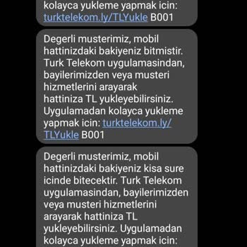 İzinsiz Playweez Aboneliği Ve Dijital 8 GB Paketi Yüklenememe Sorunu