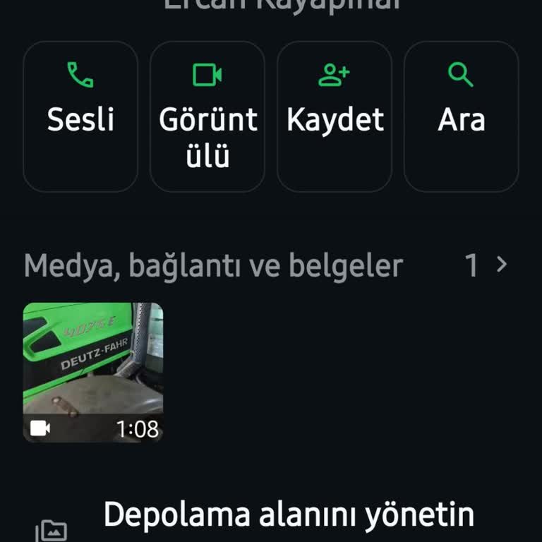 Sahibinden.com’da Beni Endişelendiren Sahte Alıcı Ve Noter Masrafı Talebi