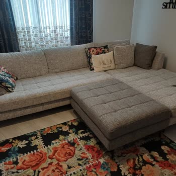 Renk Hatası Nedeniyle Yanlış Gelen Puf Ve İade Reddi