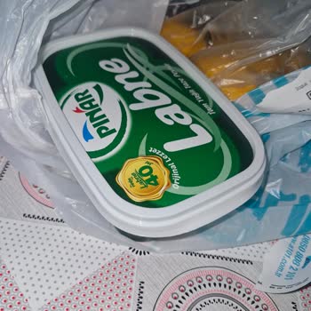 Siparişte Kuryenin Saygısız Davranışı Ve Bozuk Ürünler