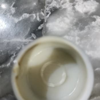 Simfer Set Üstü Ocağında Düğme Arızası Ve Aşırı 1.200 TL Tamir Ücreti