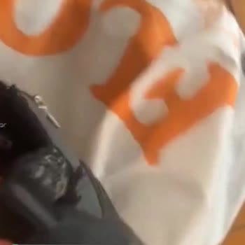 Proshot Ayakkabı Üründe İplik Kopması