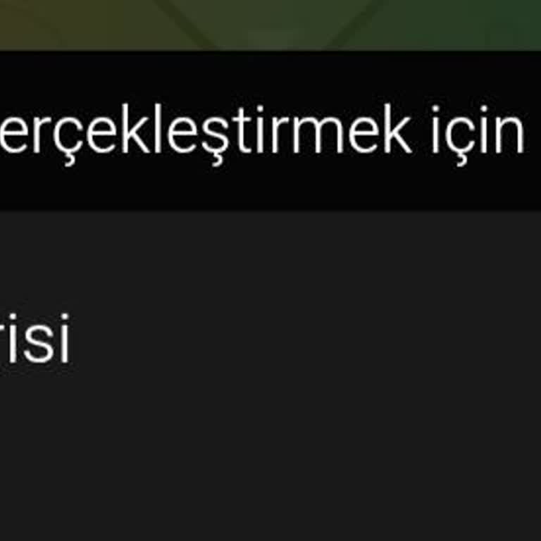 Holiganbet’te Özel Oran Erişimi Kesildi, Açıklama Ve Telefon Desteği İstiyorum