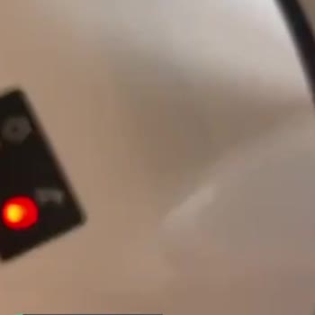 Pirantech Buharlı Temizleyici Su Isıtmıyor