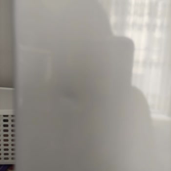 Beko Buzdolabındaki Gövde Hasarı Ve Ücretsiz Değişim Talebi