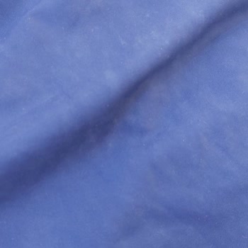 DeFacto’da Ayrı Sevkiyat Ve Kampanya Kesintileri Müşteriyi Zor Duruma Sokuyor