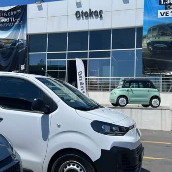 Yanlış Donanım Bilgilendirmesi Ve Tehditkar Yaklaşım Karşısında Araç Değişimi Ve İade Talebi