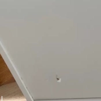 Konsol Montajında Tekrarlanan Kırılma Ve Defolu Ürün Sorunu