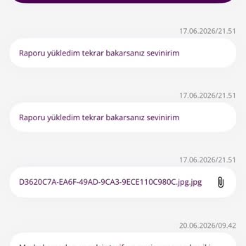 Engelli İndirimi Tanımlanmazken 900 TL Faturaya Ve 1200 TL Kurulum Ücretine Maruz Kalınması