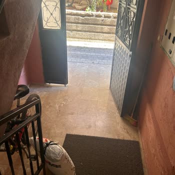 Aras Kargo Manavgat Şubesinin Kapı Teslimatı İhmalı Ve Ödenen Ücretin İadesi