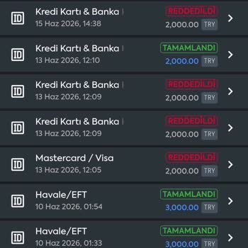 Starzbet Slot Oyunlarında Sürekli Kayıp Ve Adil Olmadığı Şüphesi