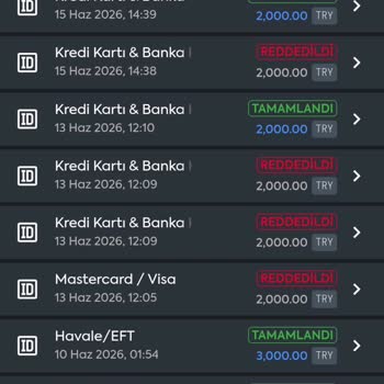 Starzbet Slot Oyunlarında Sürekli Kayıp Ve Adil Olmadığı Şüphesi