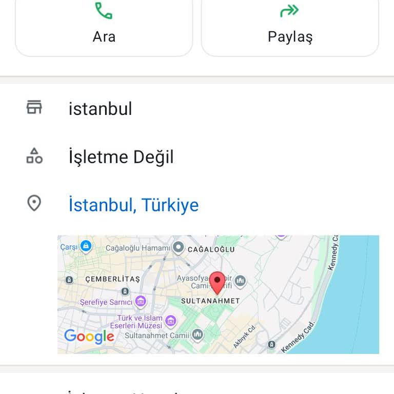 Üç Dakikada Etkisiz İlaçlama, 2500 TL Boşa Harcandı