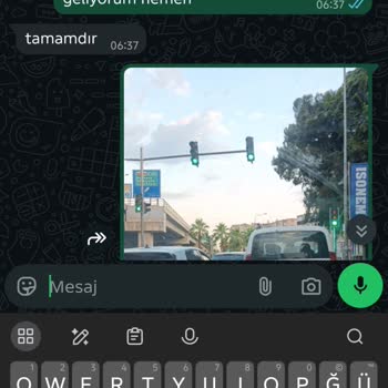 Sürücünün Tek Taraflı Şikayeti Ve Taksi Ücreti Nedeniyle Hesabım Haksızca Askıya Alındı