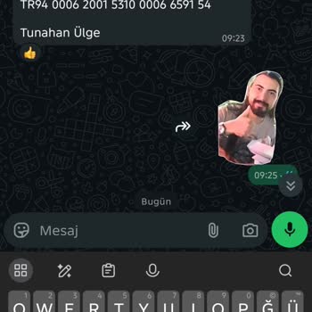 Sürücünün Tek Taraflı Şikayeti Ve Taksi Ücreti Nedeniyle Hesabım Haksızca Askıya Alındı