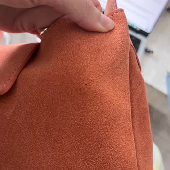 Ayıplı Çanta Ve 2.997 TL İade Sorunu