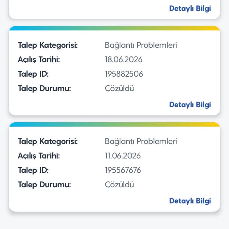 Balıkesir Edremit’te 10 Gün Süren Superonline Fiber İnternet Arızası Ve Cevapsız Servis