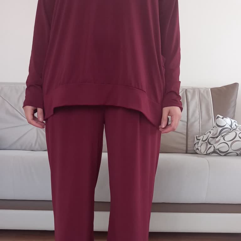 Yanıltıcı Görsel Ve Cevapsız Satıcı Nedeniyle İade Ve Ücret İadesi Talebi