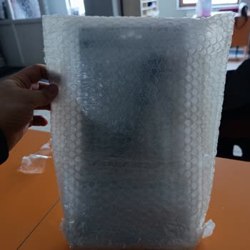 Çalışmayan Ses Seviyesi Ölçer İçin Eksik Parça İddiası Ve İade Reddi