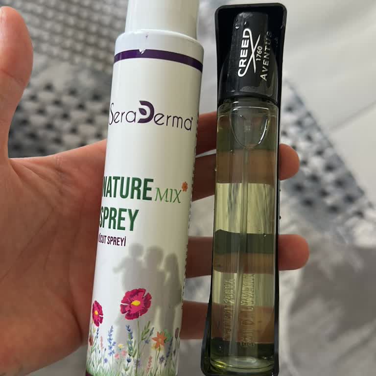 Yves Rocher Siparişimde Yanlış Ürün Gönderimi Ve Tam İade Talebi
