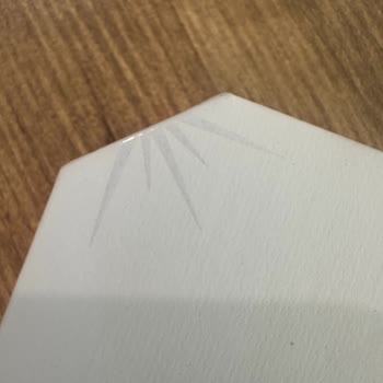 Gardrops'ta Orijinalliği Şüpheli Parfüm Ve İade Sürecindeki Engeller