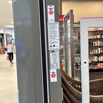 TK Maxx Göppingen Mitarbeiterin Behandelte Meine Familie Respektlos