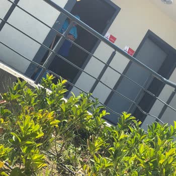 Sancaktepe Belediyesi Temizlik Personeli Disiplinsiz Ve İhmalci Park Hijyeni Tehlikede