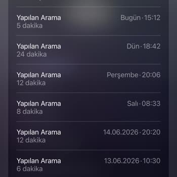 İnternet Hızı Sürekli Düşüyor Ve Bağlantı Kopuyor Çözüm Bekliyorum