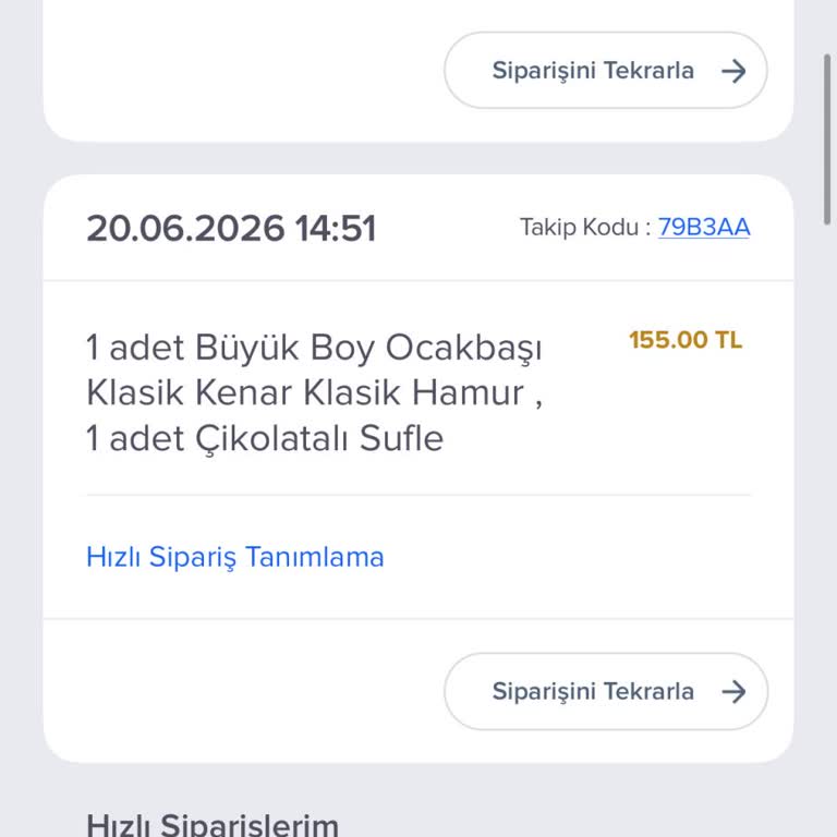 Maslak Domino’s Şubesinde Sipariş İptali Ve Kurye Tehdidi