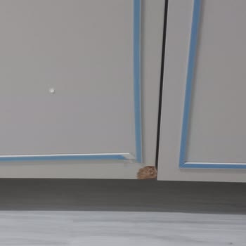 Teslimat Gecikmesi, Eksik Ve Kırık Mobilyalar, Yetkisiz İlgisizlik
