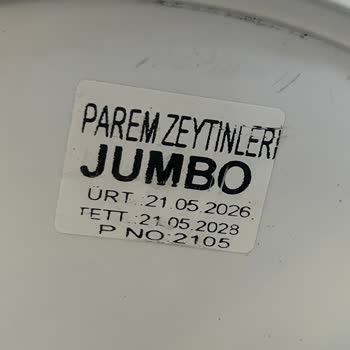 Ayıplı Zeytin, Geri Ödeme Ve Telefon Engeli