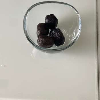 Ayıplı Zeytin, Geri Ödeme Ve Telefon Engeli