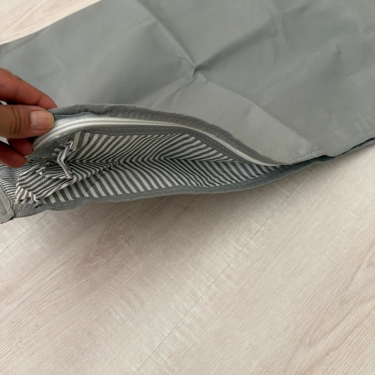 Ferahome Instagram’da Yanıltıcı Reklam Ve 2.500 TL İadesi Talebi