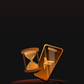 Open attachment