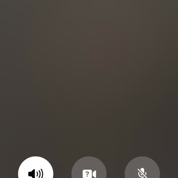 Servis Sonrası Robot Süpürge Üzerindeki Sürtme Lekeleri Ve Kendi Kendine Çalışması
