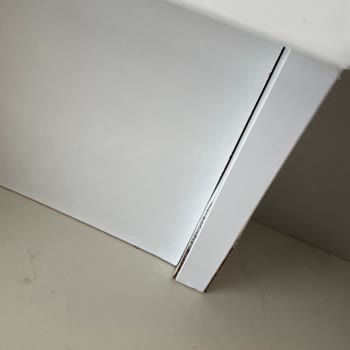Waterbox Arıtma Cihazı Su Kaçaklığından Evde Su Baskını