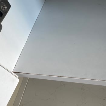 Waterbox Arıtma Cihazı Su Kaçaklığından Evde Su Baskını